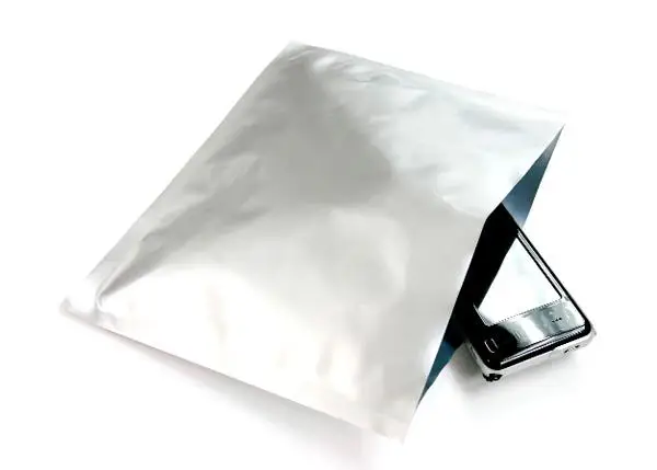 Wholesale colorful aluminum foil side gusset sealed bags with zipper coffee Bag