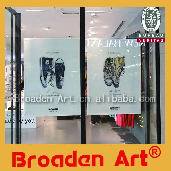 На фото печать