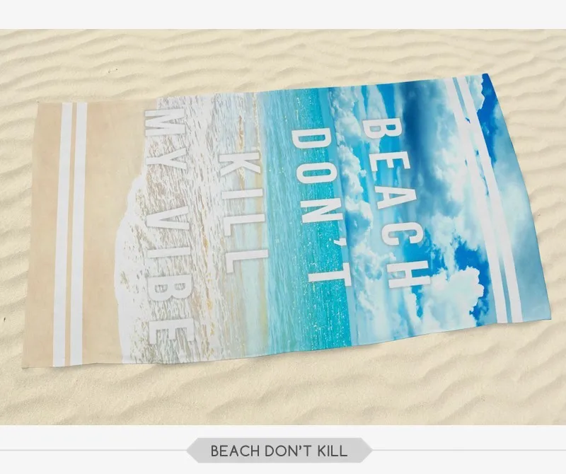 
 Women adults hot beach sexy girls fashion larger circular folding beach towel pareo 3d digital print custom hot sale wholesalers  