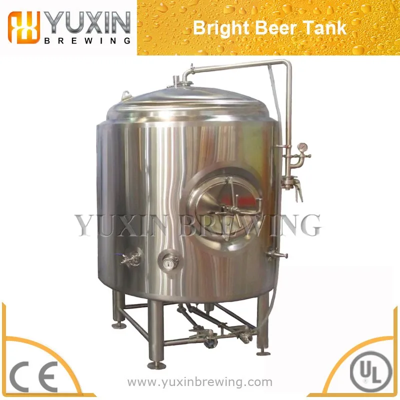 микро-пивоварня мини пивоварня homebrew equipment