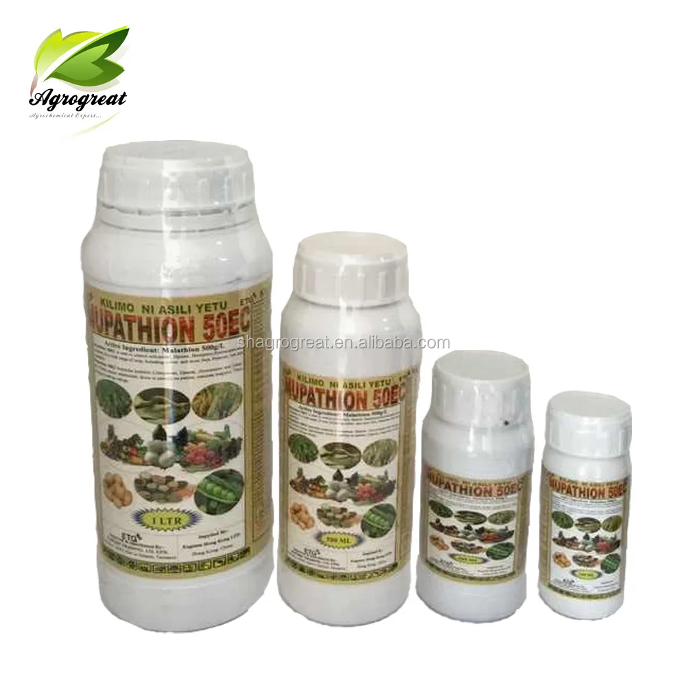 Agrochemical tebuconazole 120g/l fs, 250g/l ec, 250g/l ew, 25%ec, 25% ew with low prices