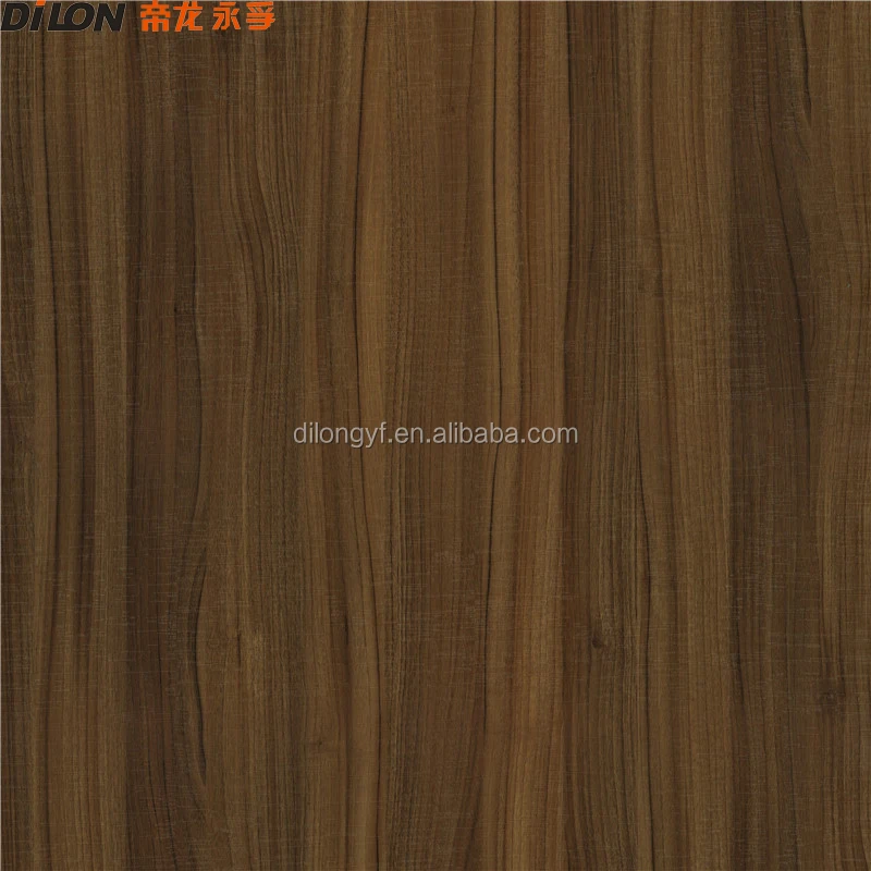 decorative plastic wall covering sheets