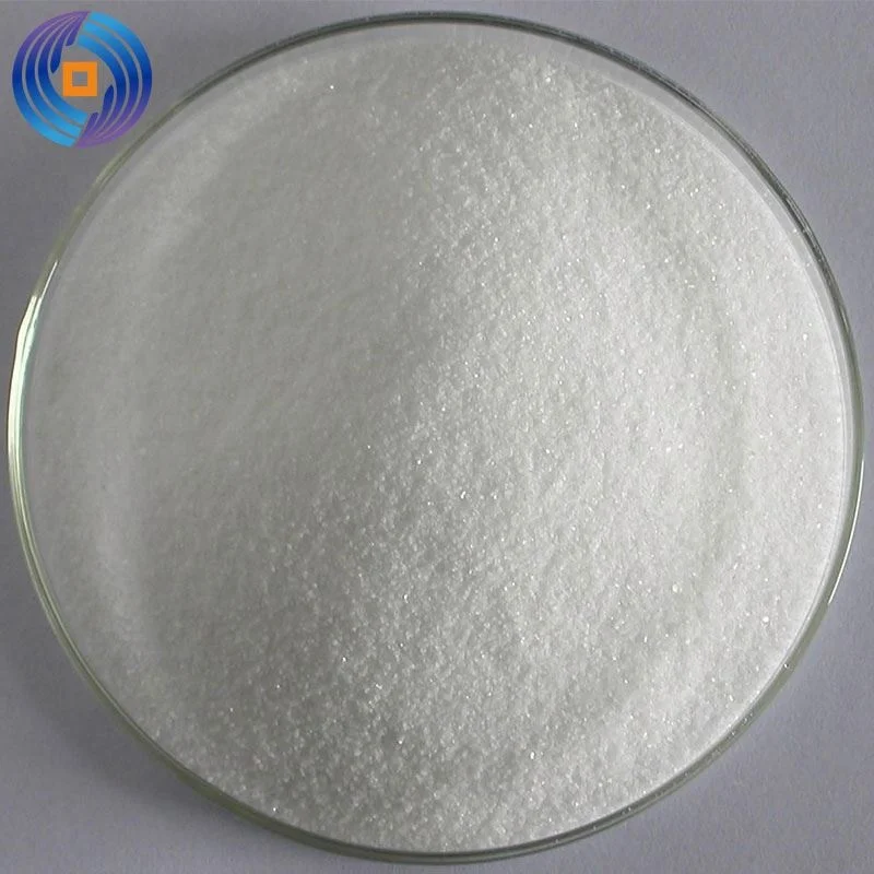 
SAP for Agriculture and Gardening, Potassium Polyacrylate for Seed Coating, Super Absorbent Polymer 