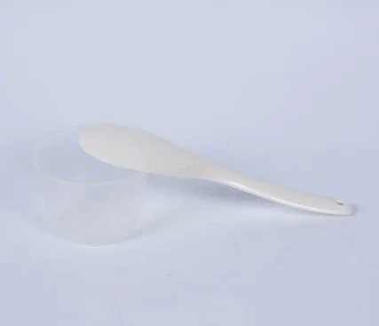 Energy Saving Drum Rice Cooker with Flower Design