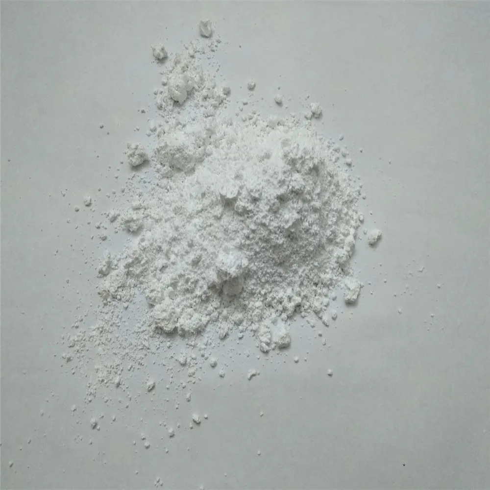 Горячая Распродажа активный Карбонат Кальция