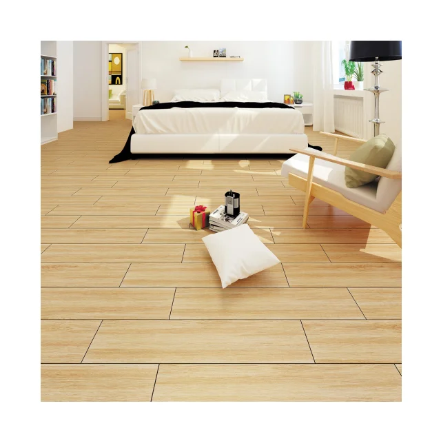 Снятая с производства плитка Gres Monococcion плитка Foshan Tile Pro