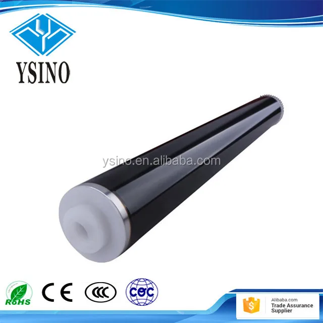 Factory Supply Long Life Drum KM4050 OPC Cylinder for Kyocera KM 4050 3050 5050 5035 4035 3035