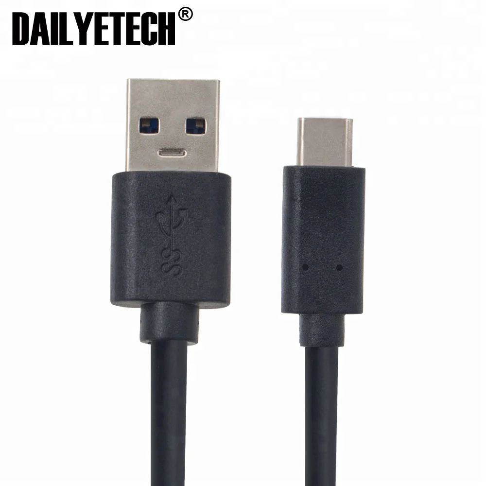 Поставщик мобильного телефона данных Usb C кабель для Samsung