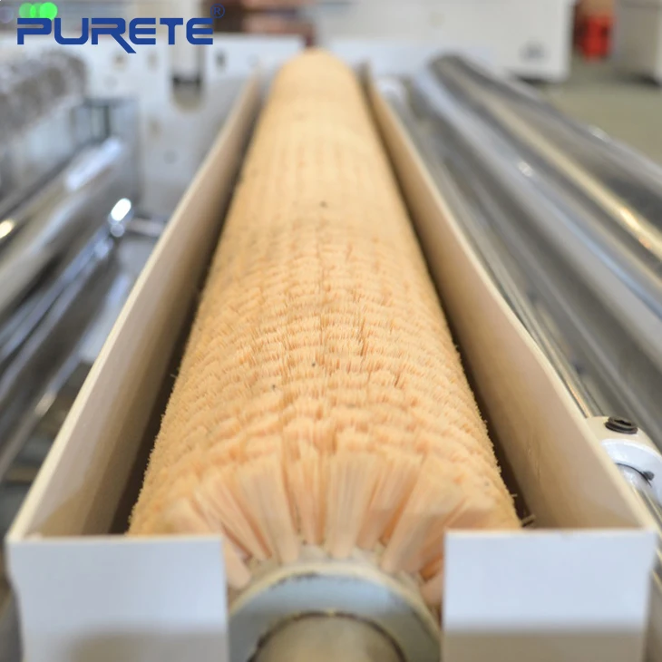 Дерево Деревообработка покрытие машин продаж