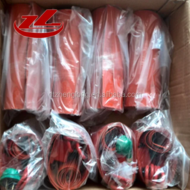 Industrial custom flexible silicone rubber heater heating pad 12v heating