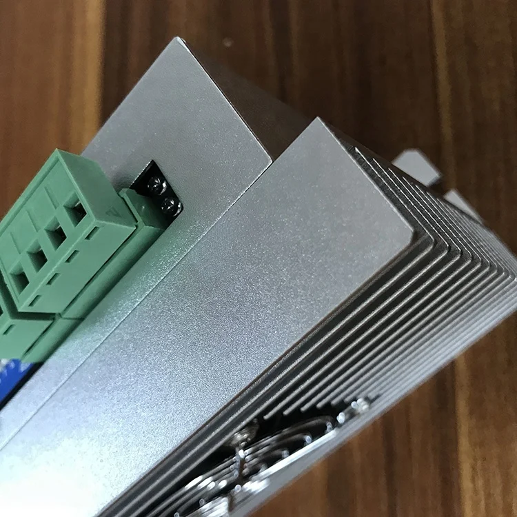 
Direct Sale DVS860 6A 80vac Stepper Motor Drive 