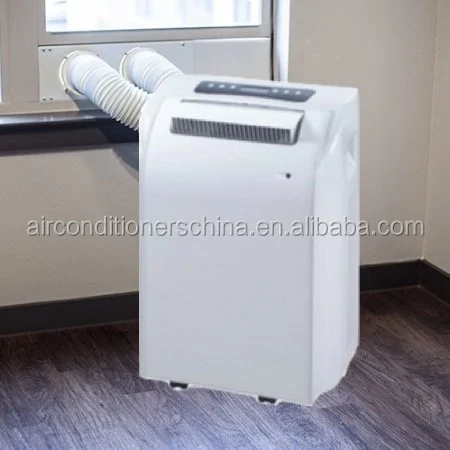 Cutee Portable air Conditioners