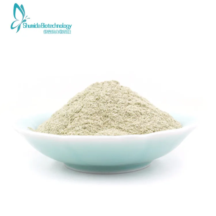 Hot sale gold standard 100% protein powder whey protein isolate