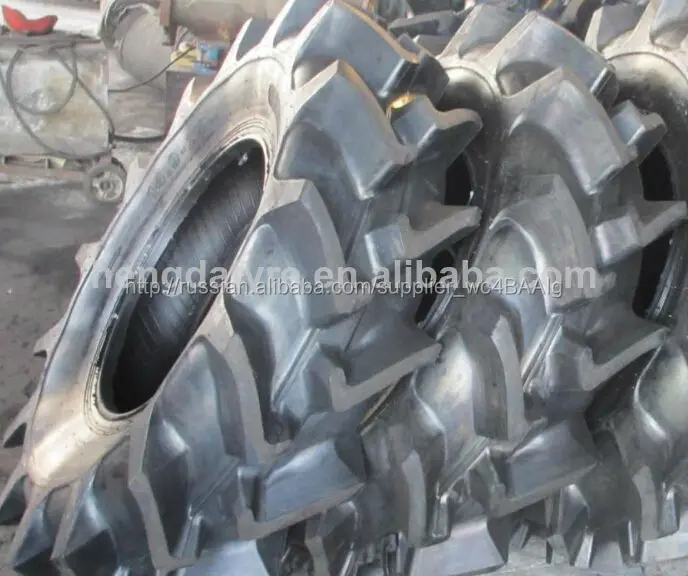 сельскохозяйственные шины 23.1-26