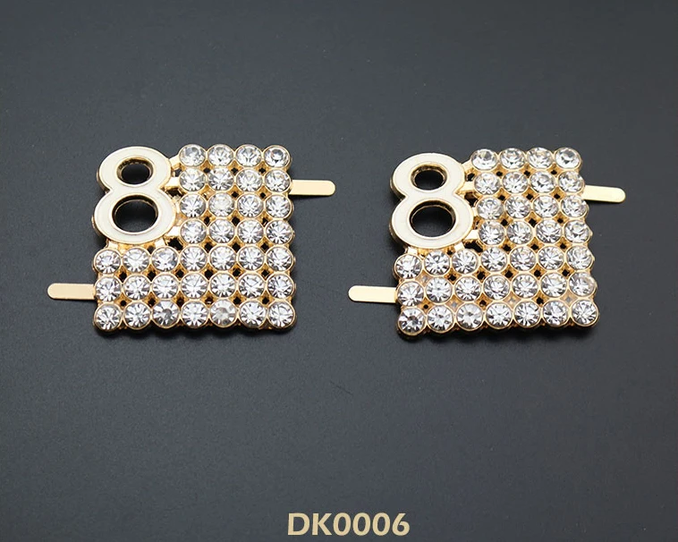 new Latest design women sandal shoes buckle