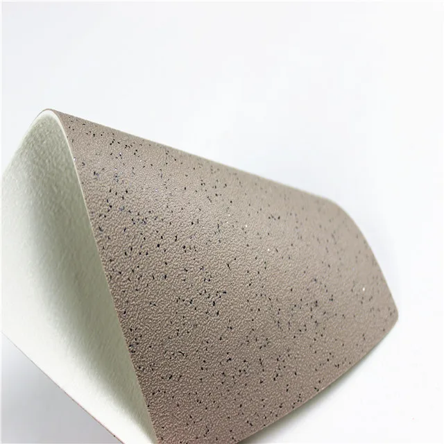 PVC vinyl flooring indoor basketball court wood flooring