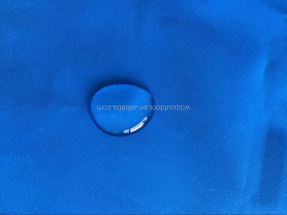 Woqi Hot sale Customized High quality Leg Gaiters OEM Durable Oxford Outdoor sports leg gaiters