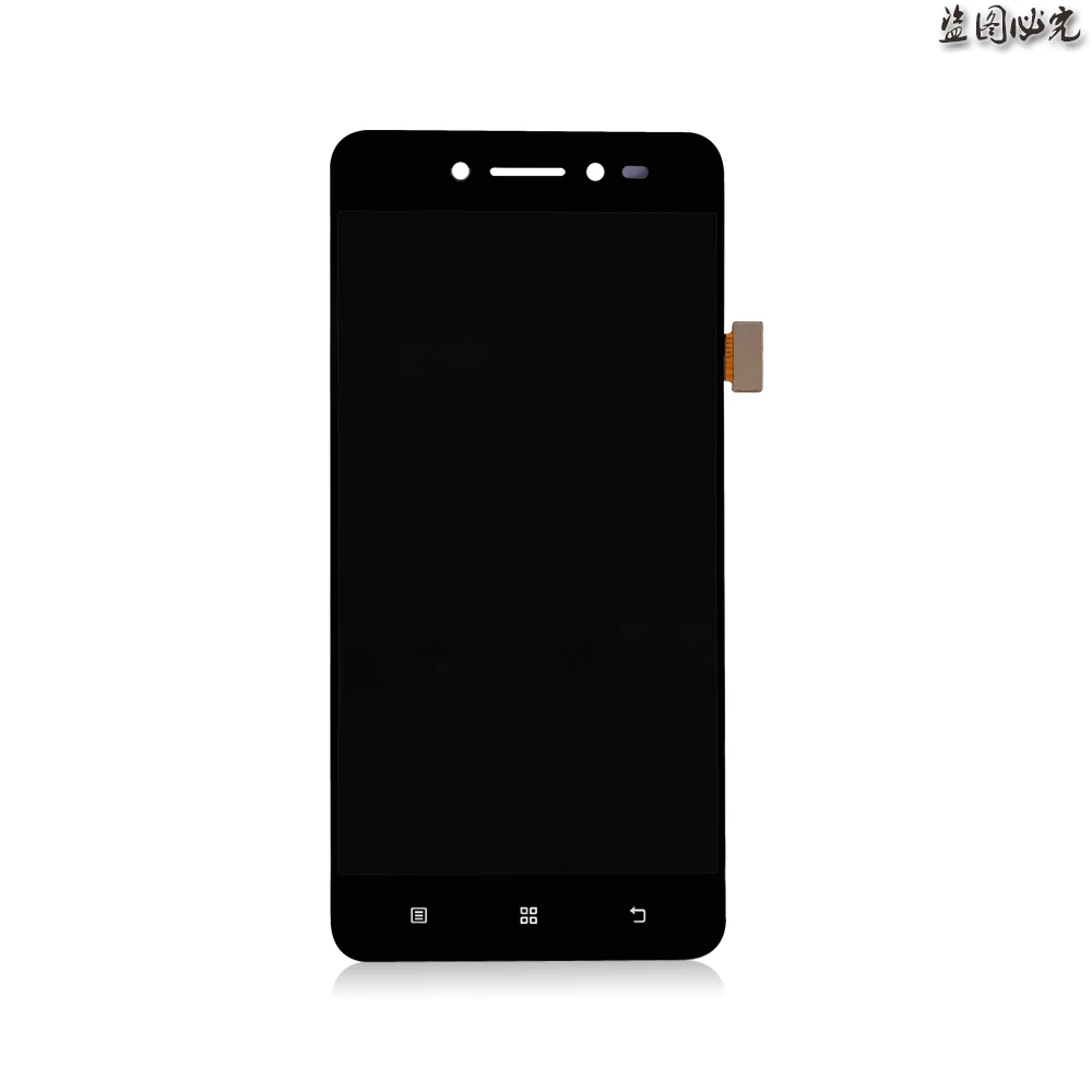 Mobile Phone Display for Lenovo S90 LCD with Touch Screen Assembly
