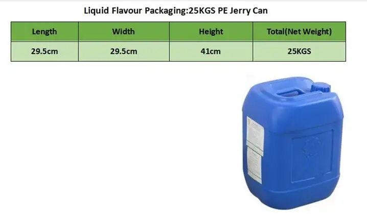 High-quality chili flavor/Snack food,Series of instant noodles and other food flavors