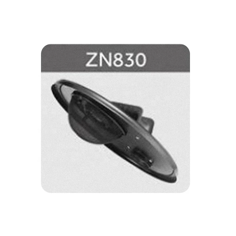 ash vacuum cleaner ash collector separator