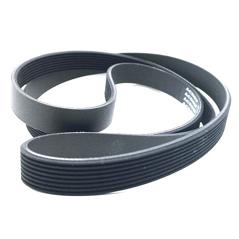 6PJ Belt V Ribbed 5pJ Belt Sizes