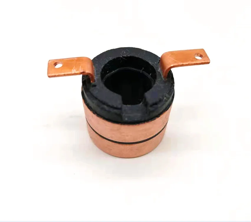 X x-2 линии электрические угольные щетки скользящее кольцо, высокое качество и низкая цена, бесплатные образцы