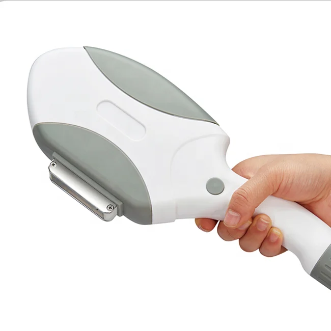 
Beauty Equipment New Style Ipl Shr /opt/aft Ipl Fast Hair Removal+elight+ Rf +laser Multifunctional Shr Ipl 