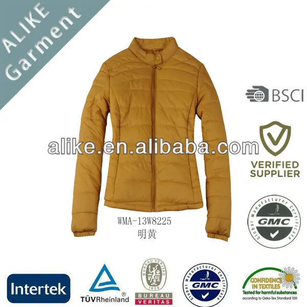 лыжные международные бренды одежды импортеров во франции