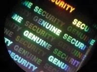 vacuum metallizing machine film metallizing machine for holographic laser film PVC glitter sequin of Yuedong Metallizer Co.,Ltd.