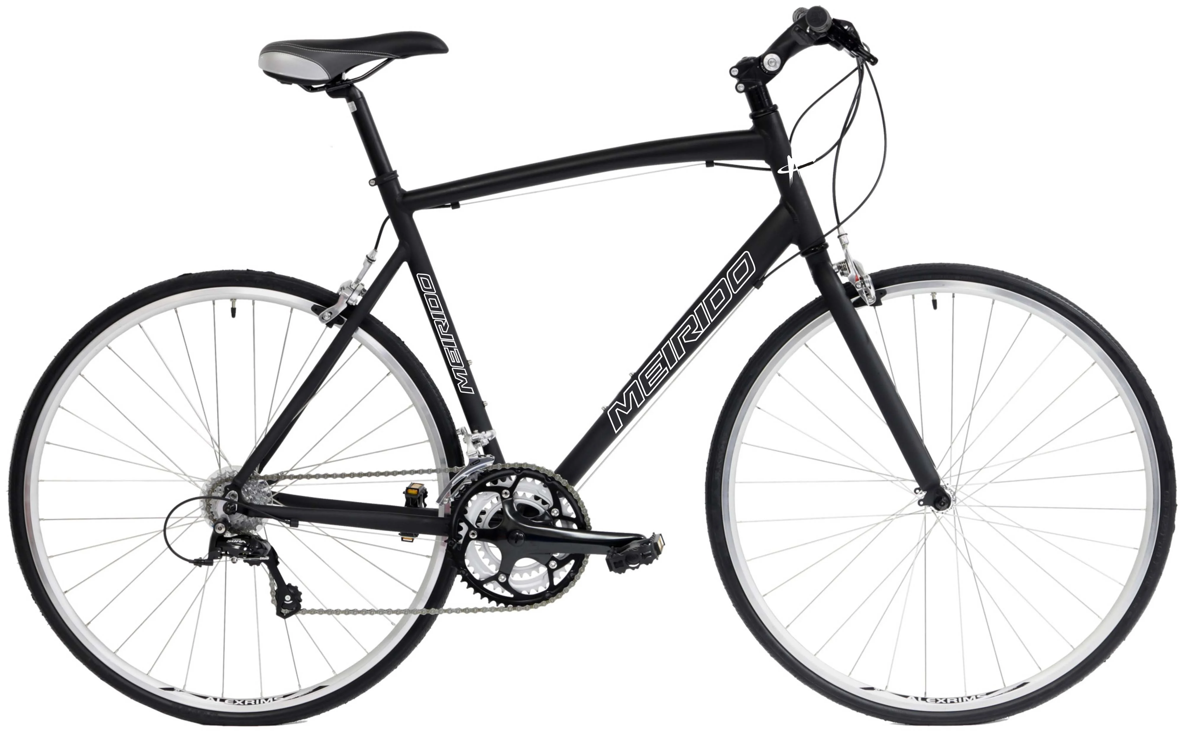 2018 fashion High quality Cr-mo Road  Bike  SY-RB70024