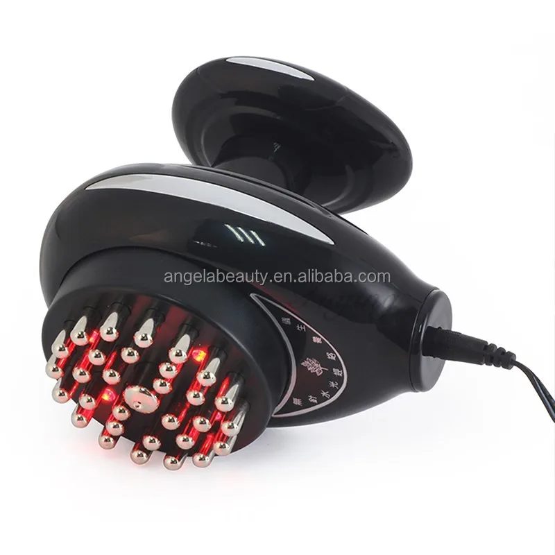 A0010 Super health care whole body vibration infrared bio beauty machine for home use