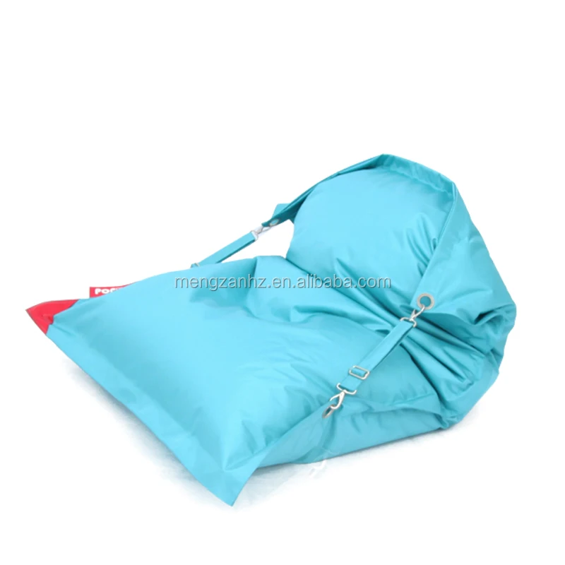 Outdoor Daybed Cushions Bulk Beanbags Bean Bag Removable Cushion