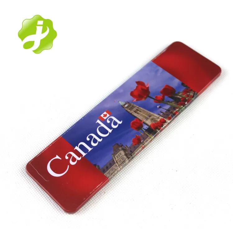 country souvenir italy portugal spain picture photo tourist cities tin magnet fridge magnet