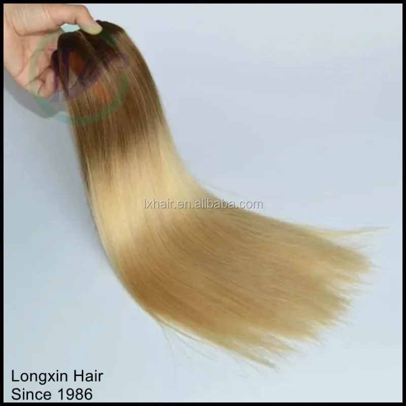 large stock grade 12a cuticle aligned unprocessed raw virgin vietnam hair,most expensive hair weave extension