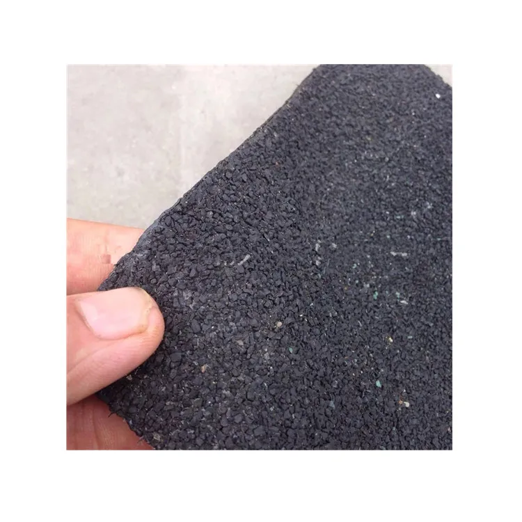 Bitumen water proofing membrane sbs/app modified bitumen waterproofing membrane granular mineral bitumen roof waterproofing