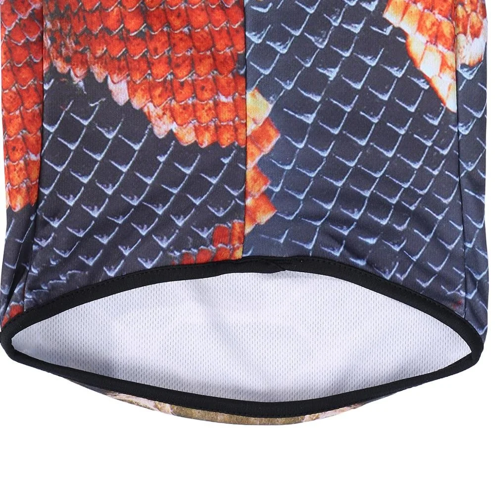 Custom Print balaclava for Motorcycle Face Mask   ski mask balaclava