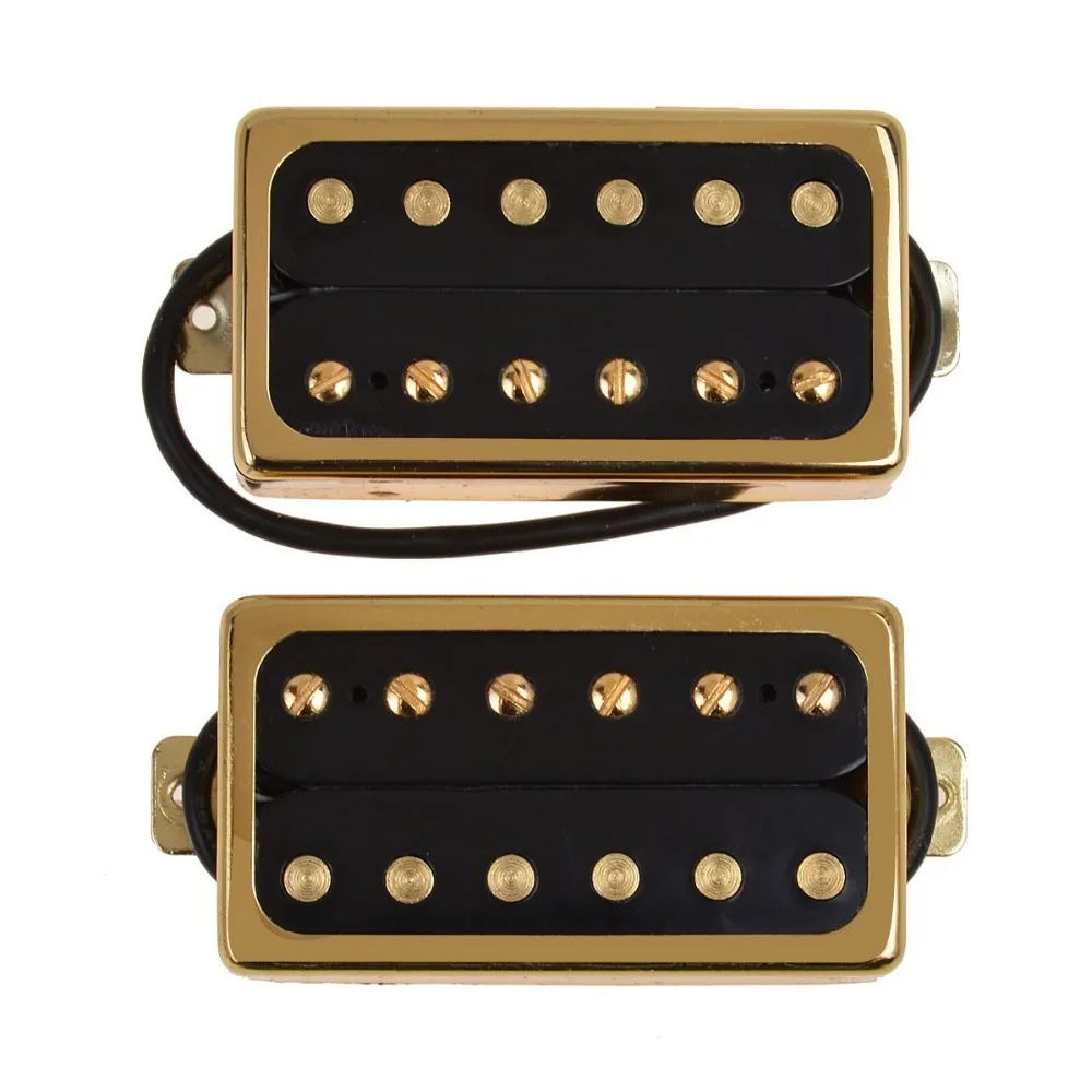 Guitar Pickups OLP musical instrument humbucker pickup
