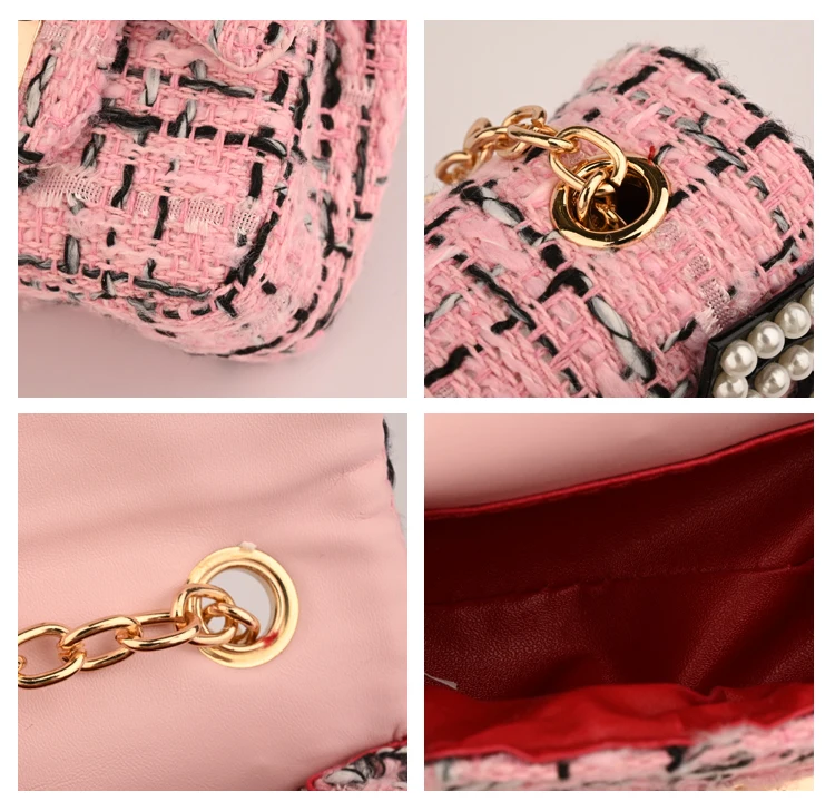 
China online wholesale branded cheap handbags miss small bags for women 