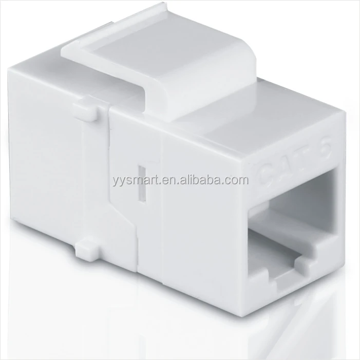  Cat6 инструмент RJ45 8P8C встроенный