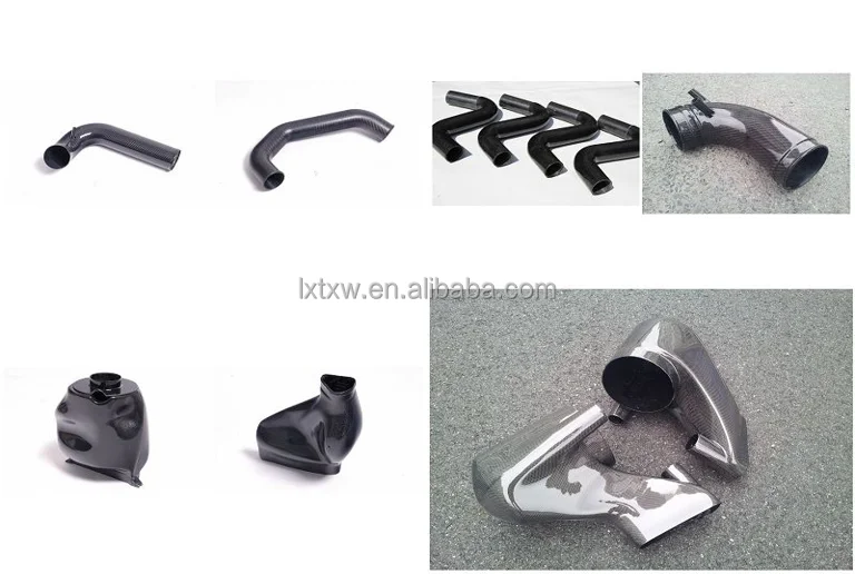 
high quality carbon fiber product, carbon fiber motorcycle product, custom-made carbon fiber products 