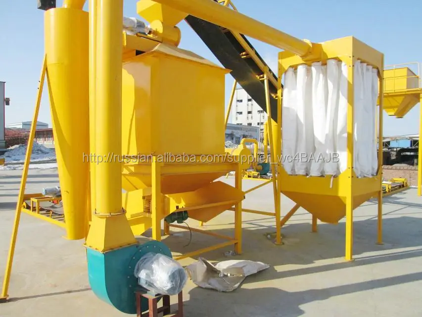sawdust granulator for professional farming 2015, CE and ISO9001
