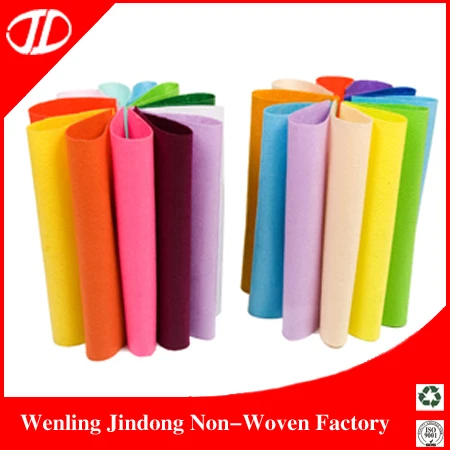 Низкая цена хит продаж ПП спанбонд нетканые ткани, нетканые ткани спанбонда, полипропиленовый фильерный