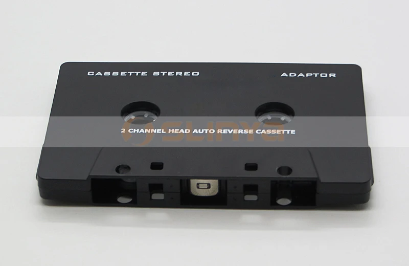 MP3 цифровой преобразователь сигнала, Классическая лента, автомобильная кассета, беспроводной адаптер, плеер