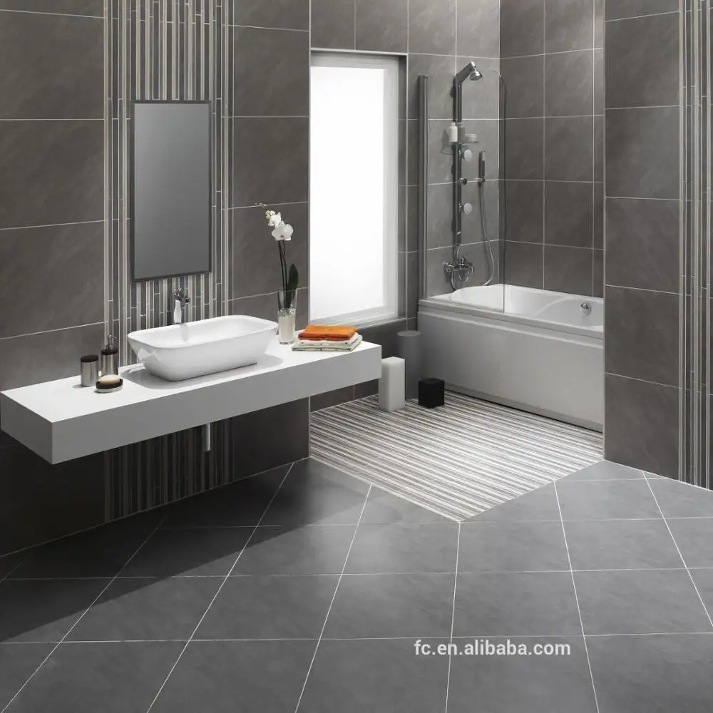 
6mm thick Ceramic Tile Underlay Fibre Cement board for internal tile substrate with Australian Standard 