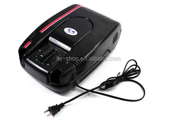 
2019 High-End Quality Timing Odor Removal Smell Sterilization Electric Household Multi-functional Ultraviolet Socks/Shoe Dryer 