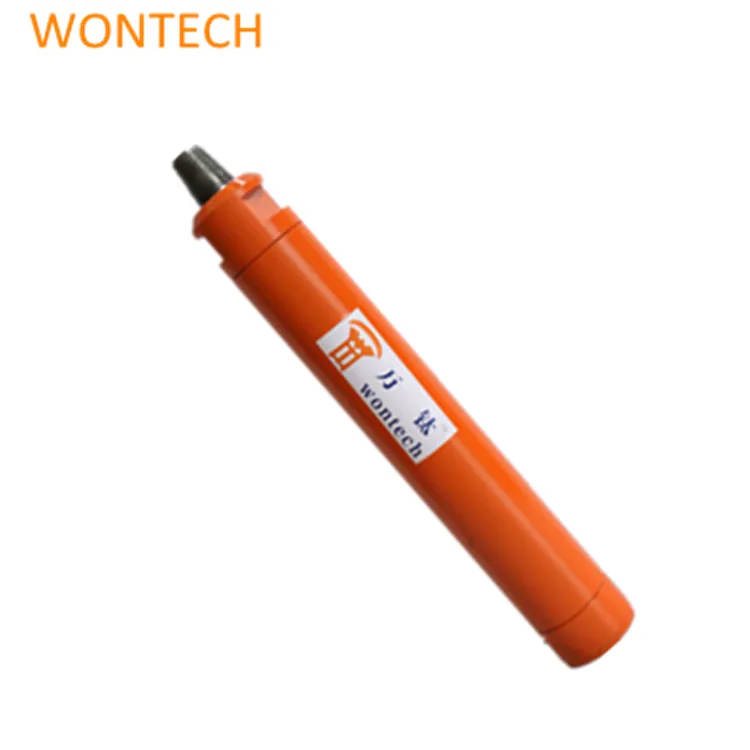 QL50 ATLAS COPCO Hammer Drill Down The Hole Hammer For Sale