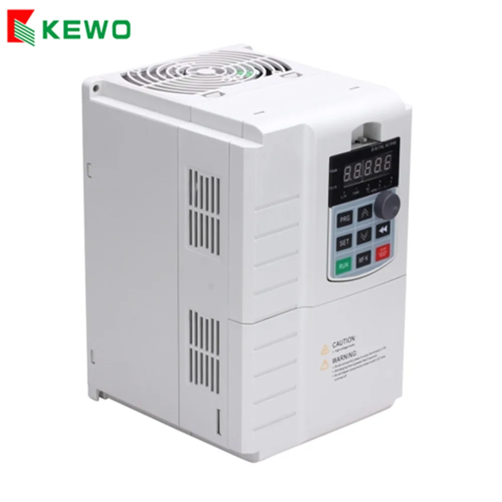 Solar energy system 99% efficiency hybrid MPPT water pump solar inverter