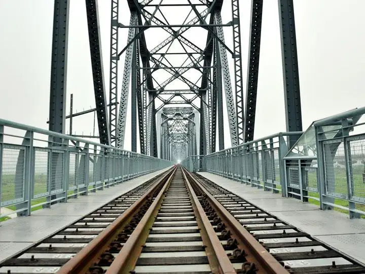 
better than epoxy inorganic zinc silicate paint metal anticorrosion boat paint 