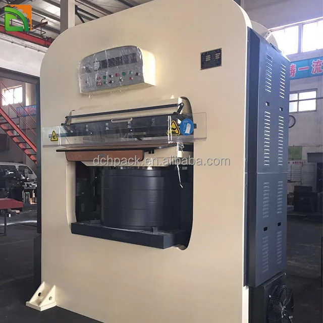 Синтетическая кожа популярные Отопление пресс-машина для backbag