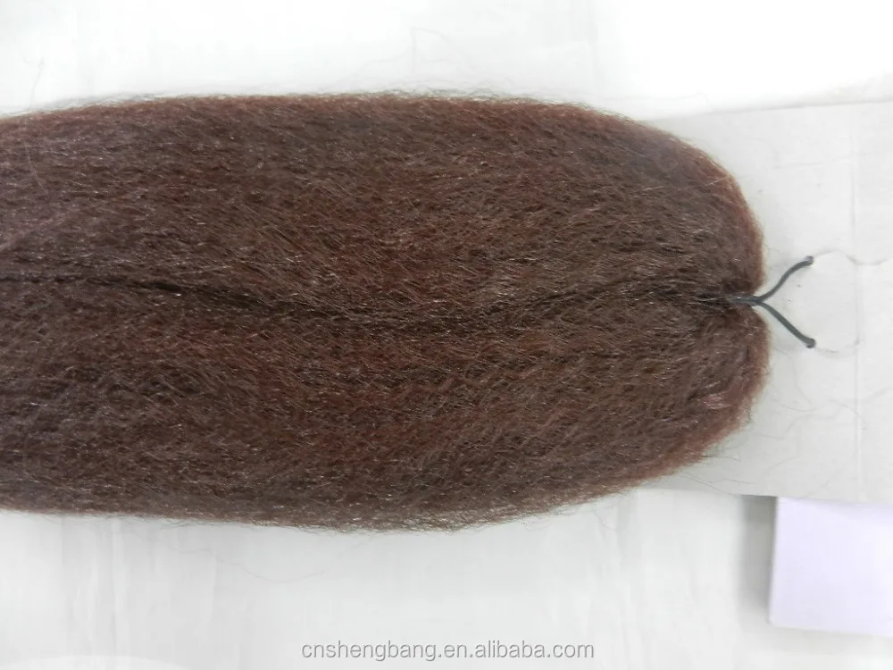 
cheap braids Realistic Super Jumbo/Soft Jumbo, 80gram,60cm Bojoux for black women 